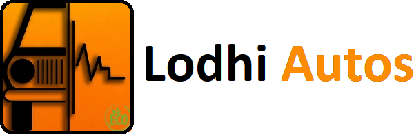 lodhi autos auto repair shop