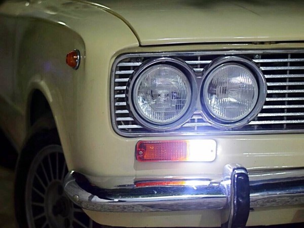 fiat