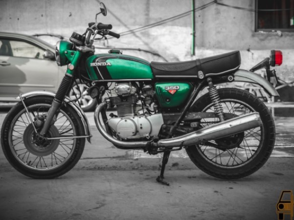 cb350